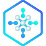 Logotipo de Jaime Vega / vjaime.com