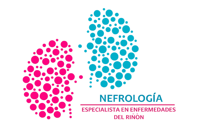 Logo de Nefro Xalapa