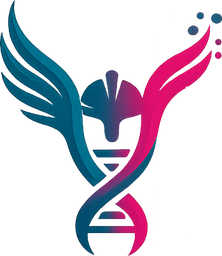 Logo de ValkyrieLIS