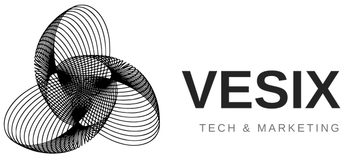 Logo de Vesix Group